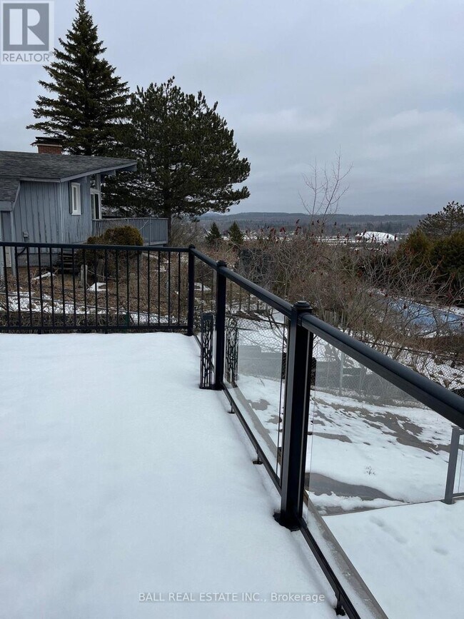 Photo - 1171 Pine Ridge Rd