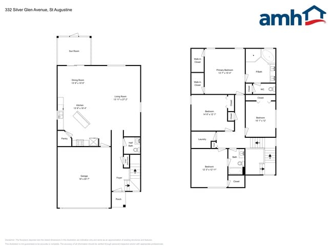 Photo - 332 Silver Glen Ave