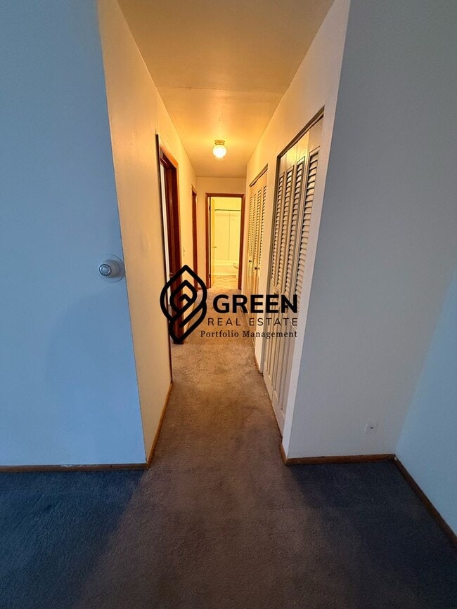 Photo - 450 S Dearborn Ave Unit 7