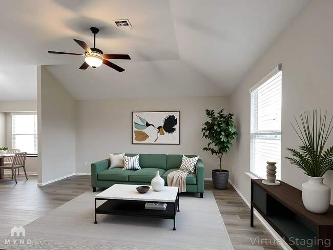 Photo - 3048 NW 182nd St