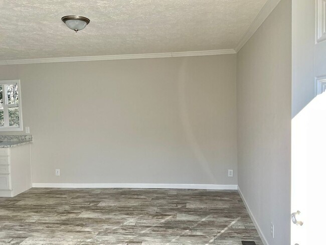 Photo - New Manufactured Home with 3 Bedrooms, 2 B...