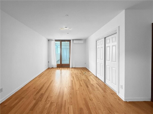 Photo - 2882 W 15th St Unit 2B