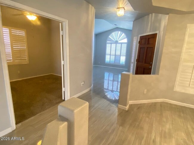 Photo - 3358 E Wickieup Ln