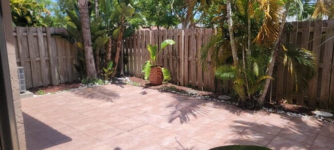 Photo - 11648 SW 91st Ter