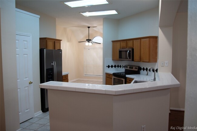 Photo - 4918 Pinder Ln