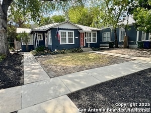 Photo - 118 Callaghan Ave