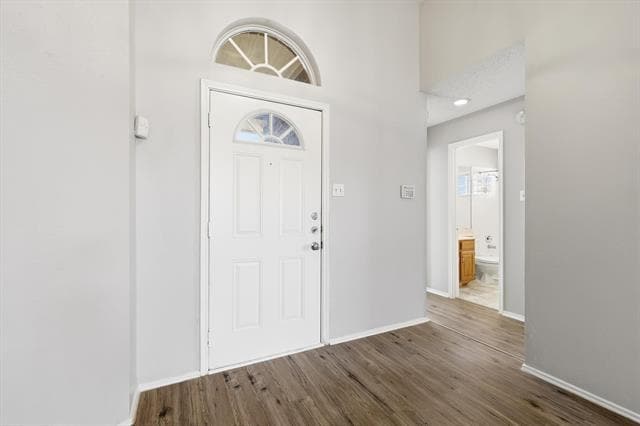 Photo - 8701 Mystic Trail