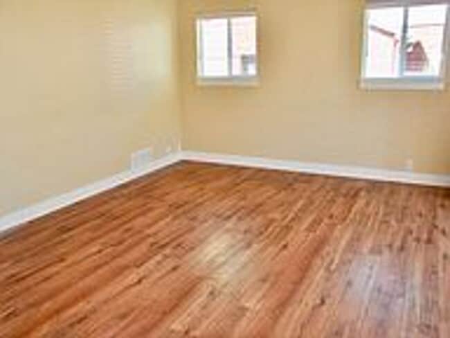 Photo - 966 S 200 E St Unidad 966 U