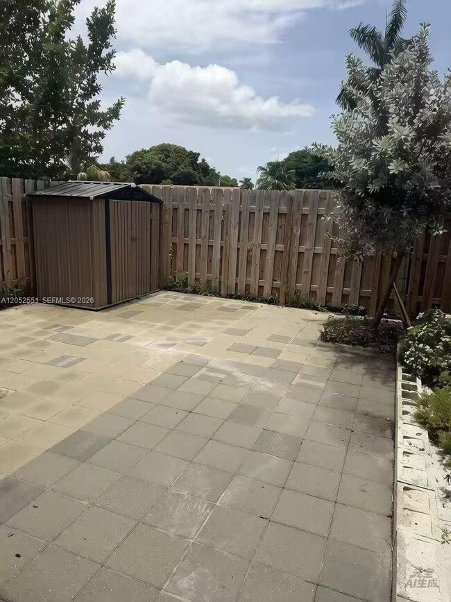Photo - 12262 NW 24th Pl