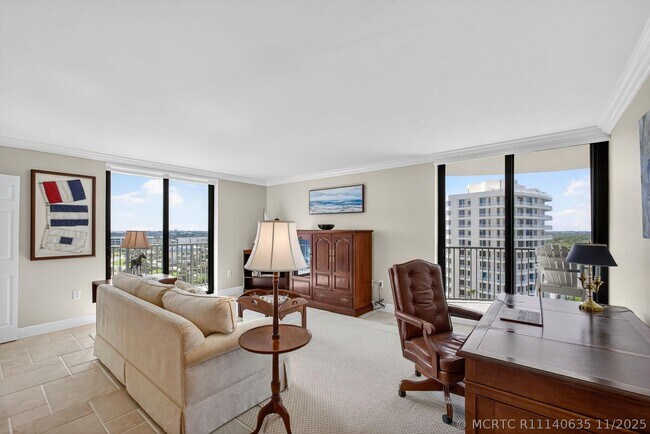400 S Beach Rd Unit 804