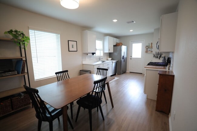 Photo - 4122 Brazos Brk Trl