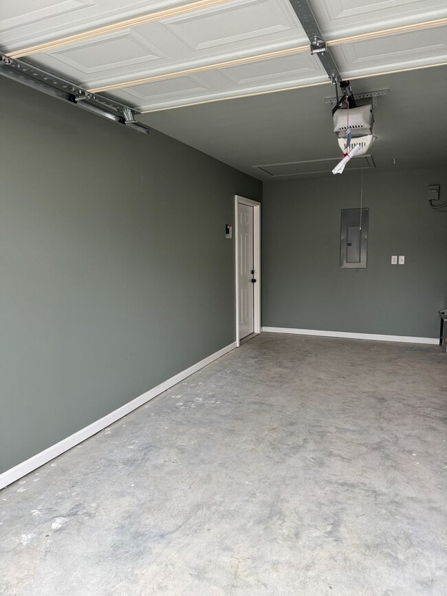 Photo - Brand New 3 Bed / 2 Bath In Trumann Available Now!