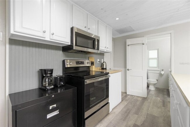 Photo - 495 S McCall Rd