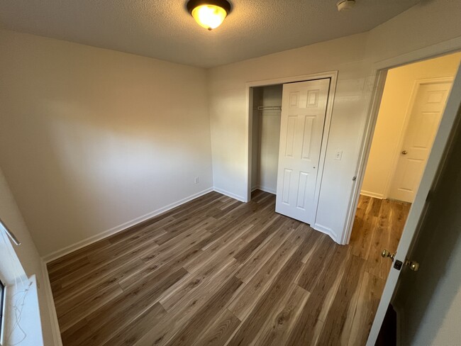 Photo - 5343 Tidewater Dr