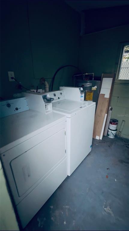 Photo - 1910 E Columbus Dr Unit B