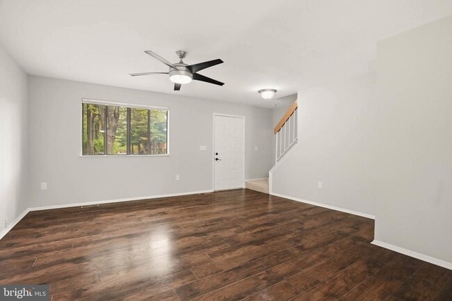 Photo - 1382 Almond Dr