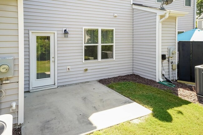 Photo - Three Bedroom Home!