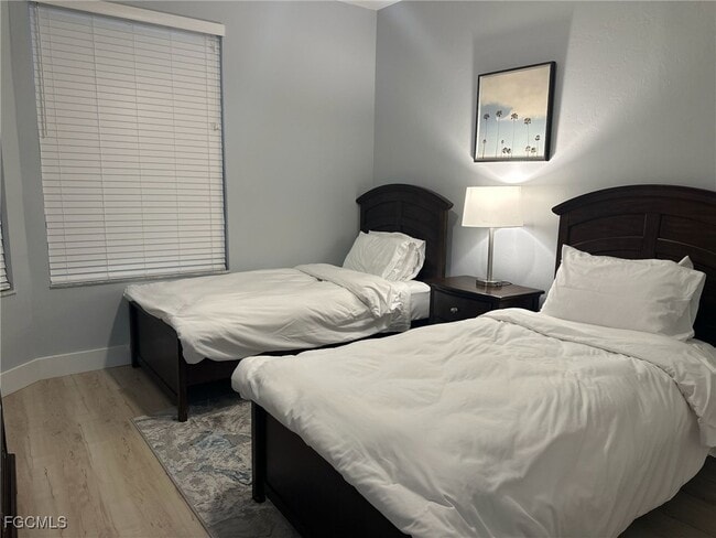 Photo - 16421 Millstone Cir Unit 104
