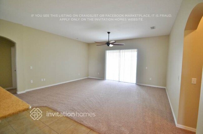 Photo - 3484 Tumbling River Dr