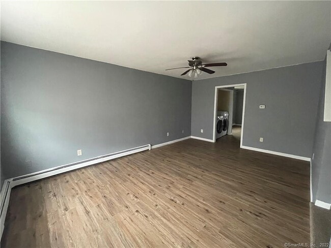 Photo - 81 Birdsey St