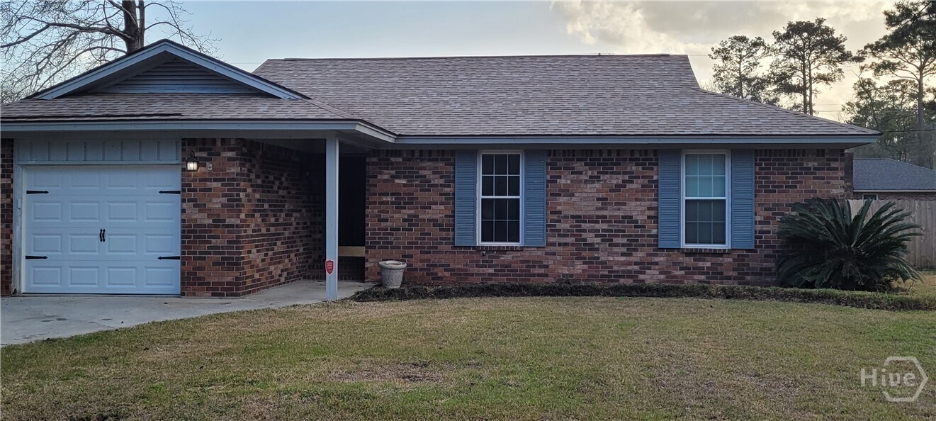 Photo - 8 Wyckfield Ct