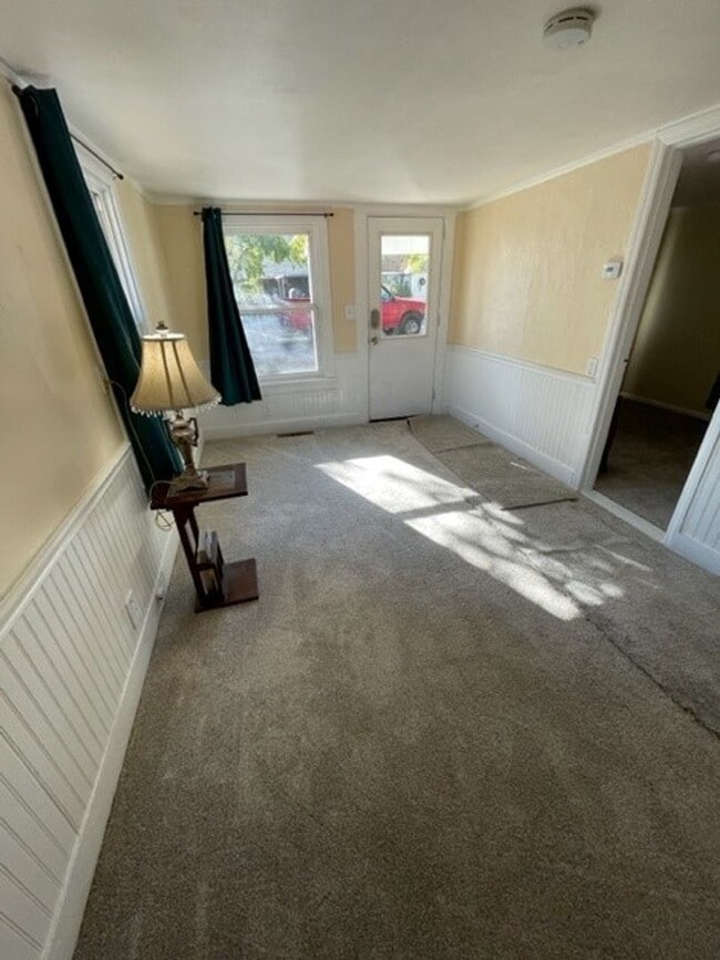 Photo - 2 Bedroom, 1 bath House