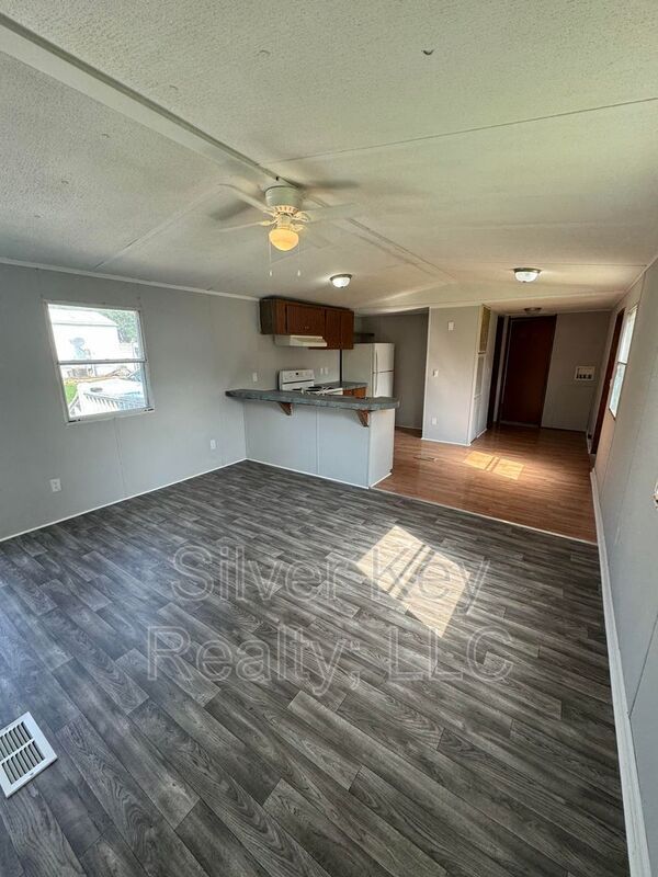 Photo - 270 Co Rd 213