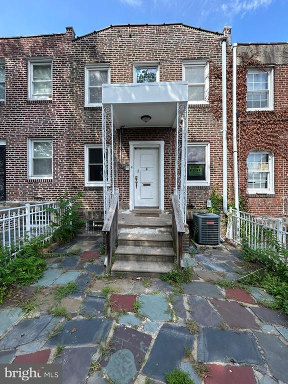 Building Photo - 1935 W Chew Ave Rental