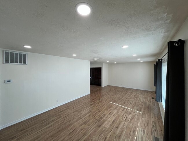 Photo - 808 SW 30th St