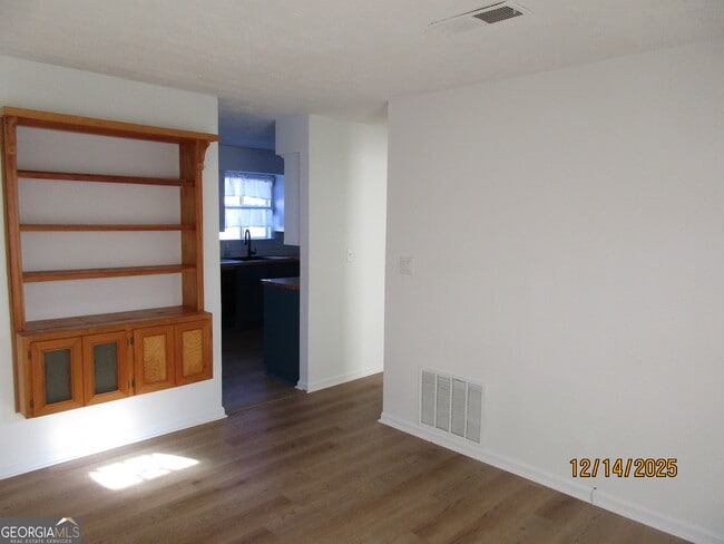 Photo - 2822 Chelsey Trail