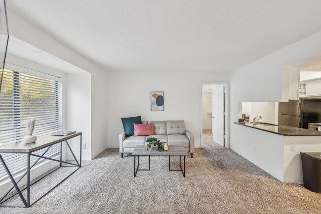 3000 Northwood Dr Unit SI FL3-ID1612896P