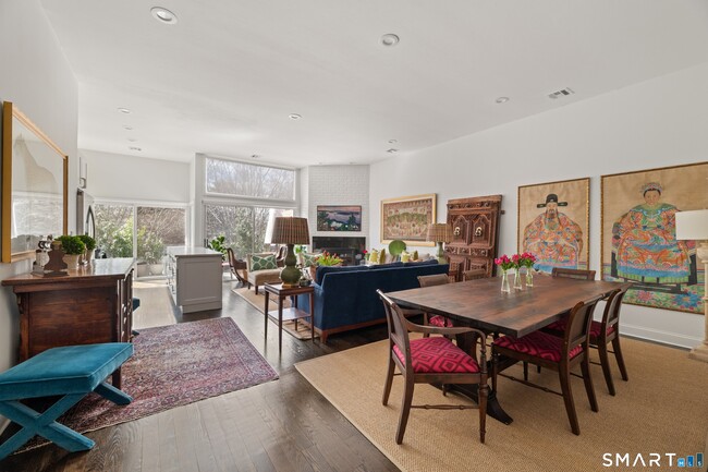 Photo - 64 Southport Woods Drive Unit 64