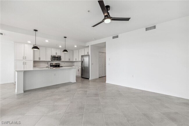 Photo - 43989 Boardwalk Loop Unit 2012