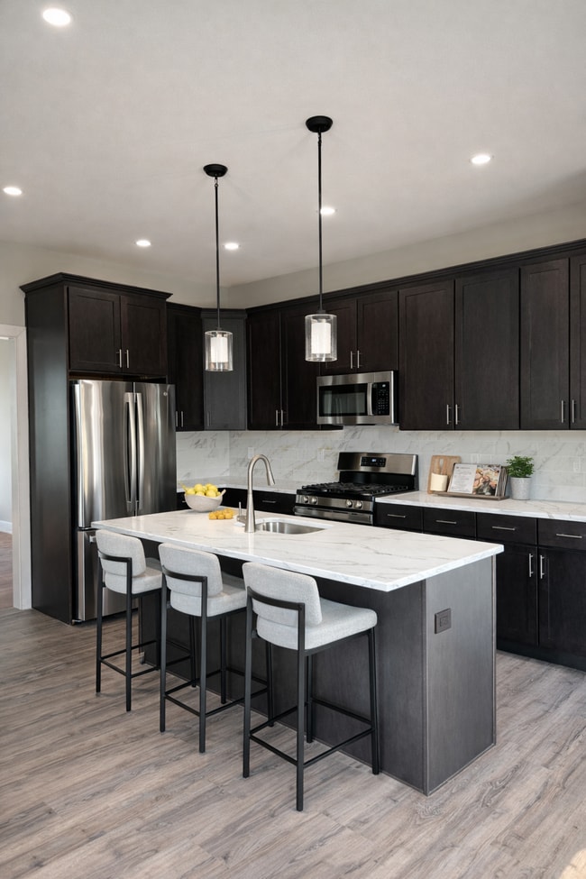 Photo - 2BR + Bonus Space in Downtown Somerville