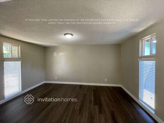 Photo - 9035 Sutters Gold Dr