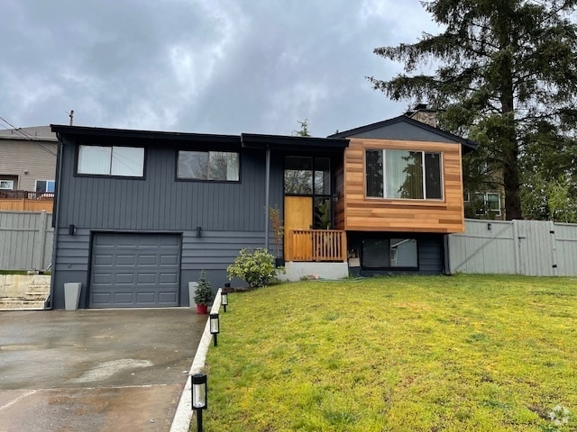 Building Photo - 3423 177th Pl SW Rental