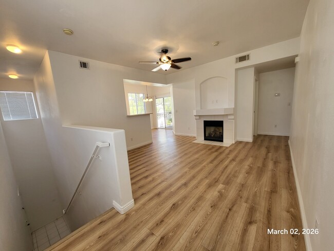 Photo - 9050 W Warm Springs Rd