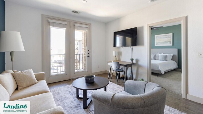 Photo - 3235 Heritage Trl Apartamento Unidad 5336.1408452