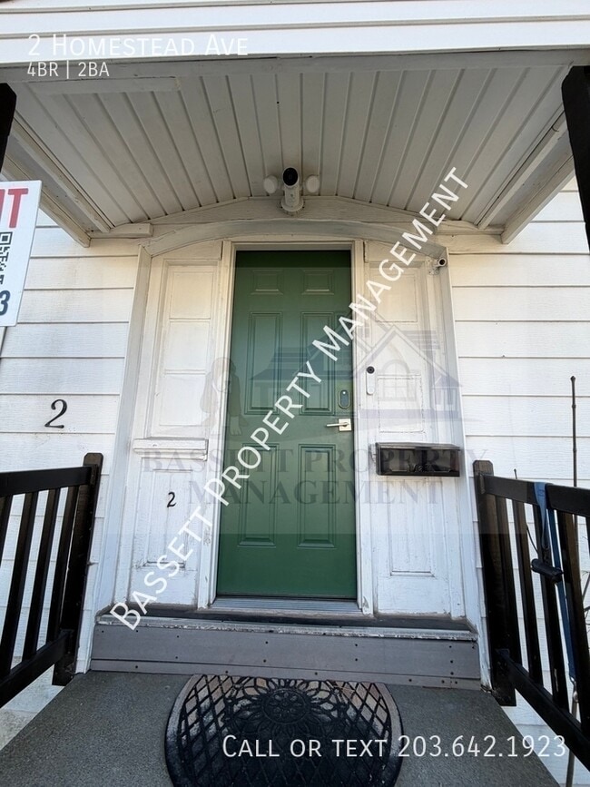 Photo - 2 Homestead Ave