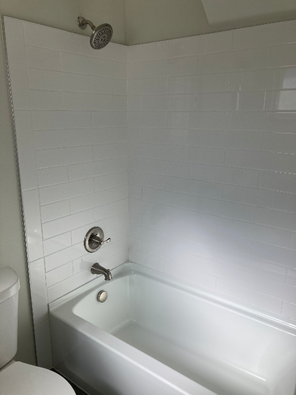 Photo - 6540 W 32nd Ave