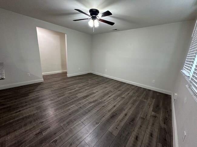 Photo - 11940 Rosedale Hwy Unit 11940 B