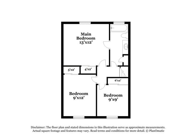 Photo - 4865 Heaton Rd
