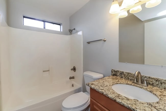 Photo - 3038 E Dahlia Dr