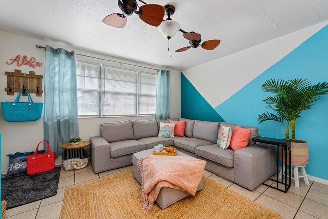 Photo - 6 Palmetto Dr Unit 6PA-H