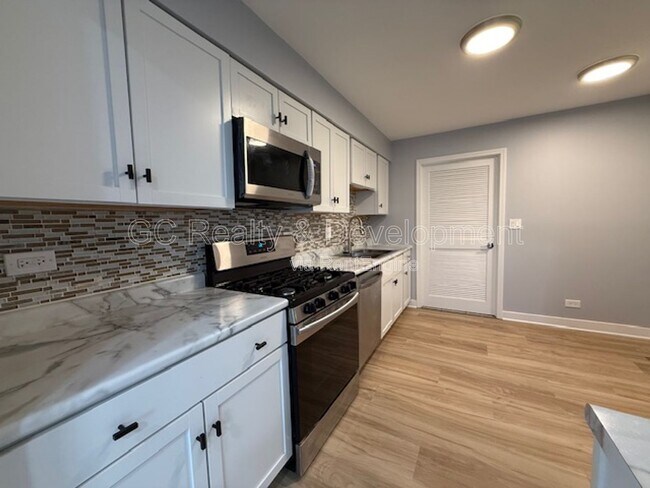 Photo - 1227 Ranchview Ct