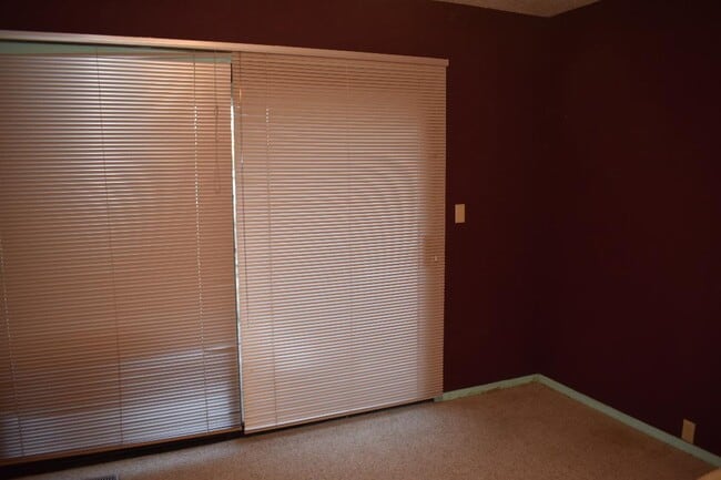 Photo - 692-490-490 Lahonton Heights Dr