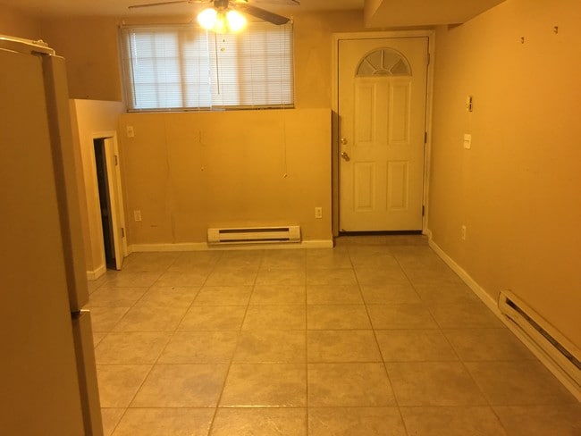 148F Main St Unit B