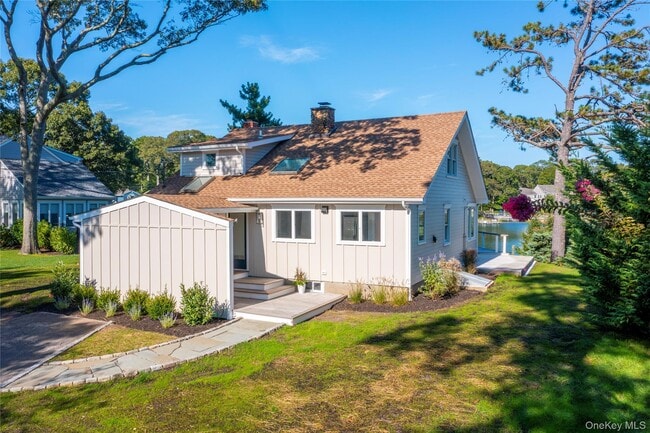 Photo - 2435 Cedar Ln