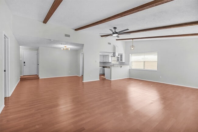 Photo - 16911 Jane Lynn Ln