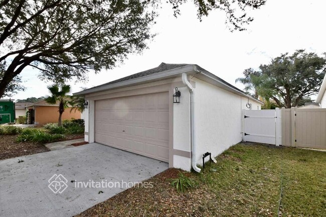 Photo - 1043 W Riviera Blvd